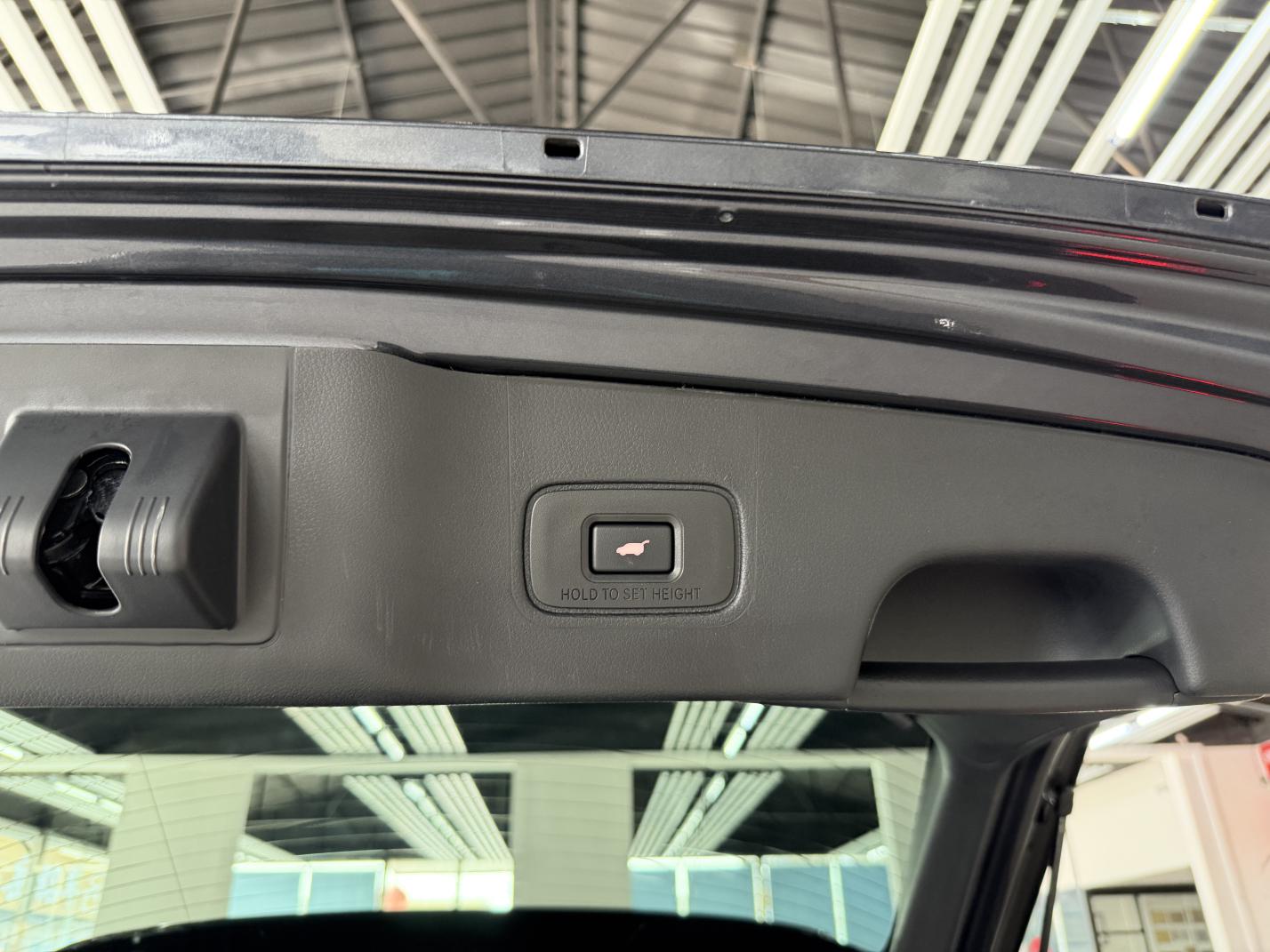 Honda Avancier 2023 thumb 9