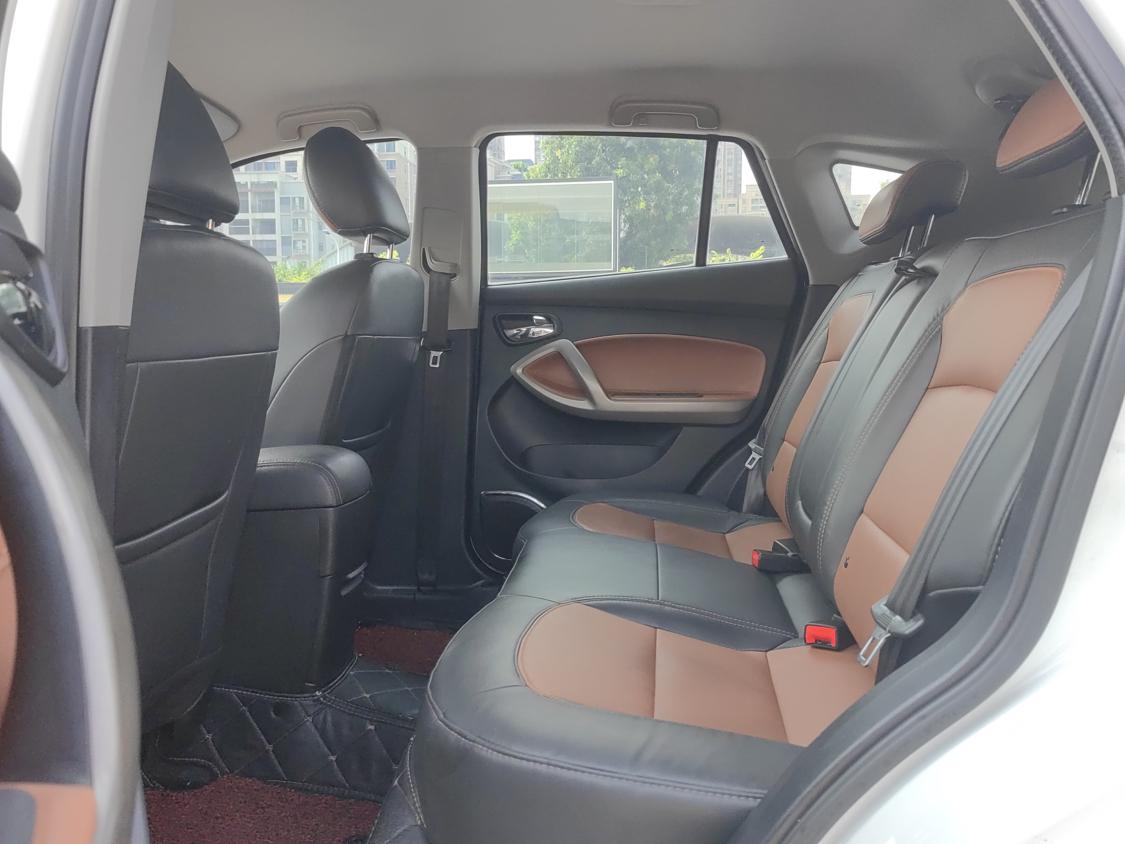 Haima S5 2016 thumb 7