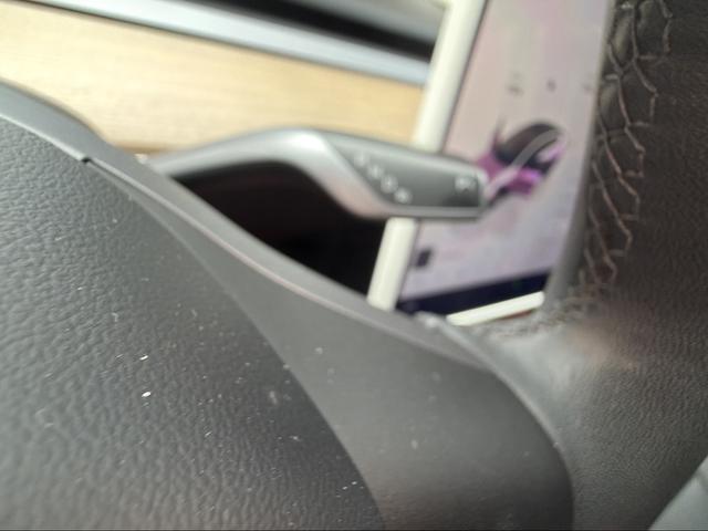 Tesla Model 3 2022 thumb 7