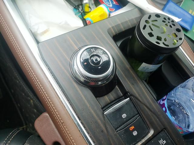 Ford Tan Xian Zhe 2023 thumb 7