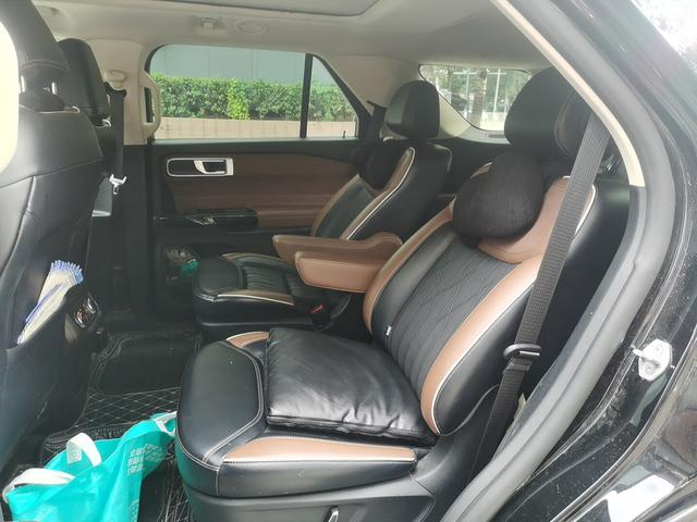 Ford Tan Xian Zhe 2023 thumb 10