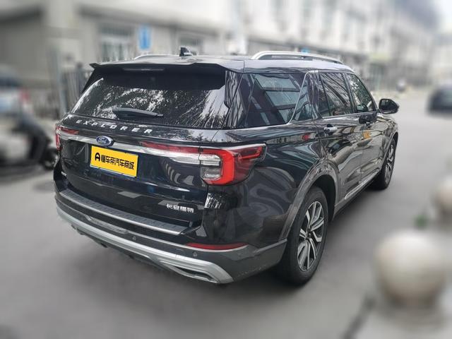 Ford Tan Xian Zhe 2023 thumb 12
