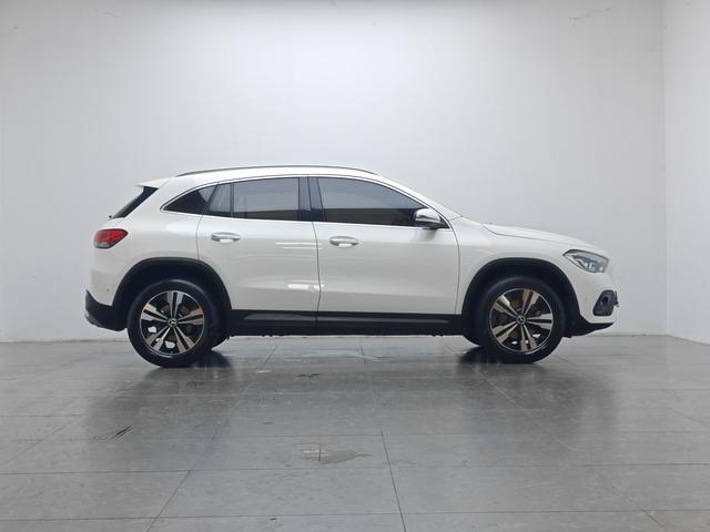 Mercedes-Benz GLA 2020 thumb 6
