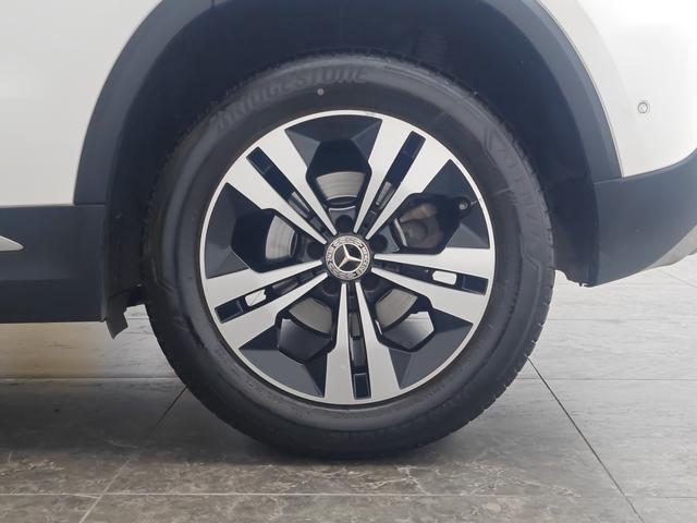 Mercedes-Benz GLA 2020 thumb 7