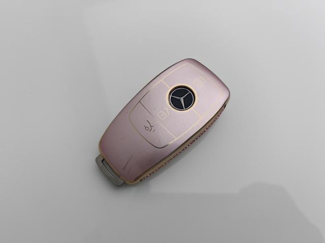 Mercedes-Benz GLA 2020 thumb 9