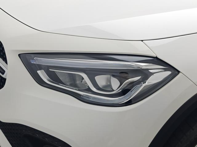 Mercedes-Benz GLA 2020 thumb 10