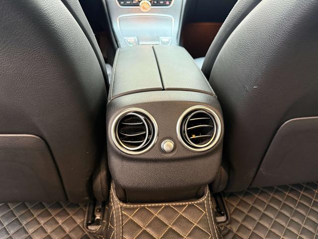 Mercedes-Benz C-Класс 2019 thumb 6