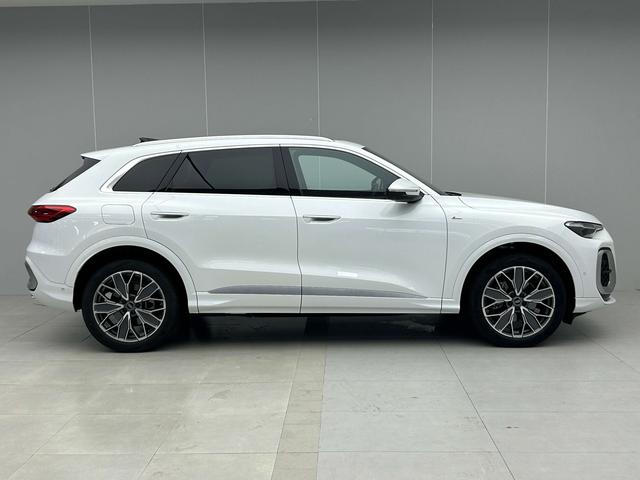 Audi Q5 2026 thumb 3
