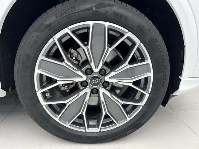 Audi Q5 2026 thumb 4