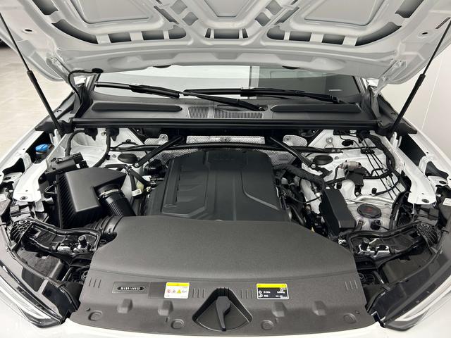 Audi Q5 2026 thumb 5