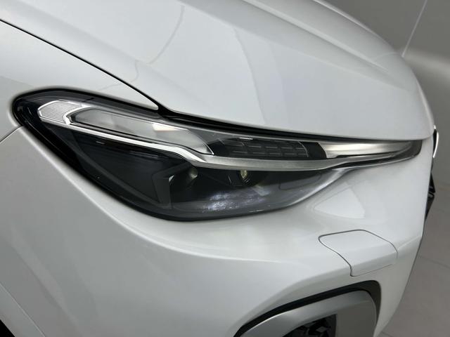 Audi Q5 2026 thumb 6