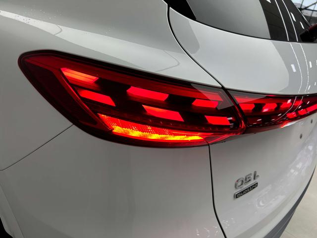 Audi Q5 2026 thumb 7
