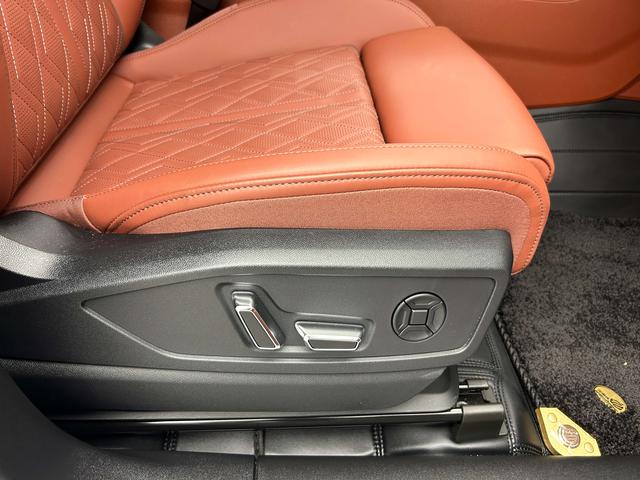 Audi Q5 2026 thumb 8