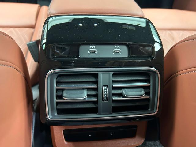 Audi Q5 2026 thumb 9
