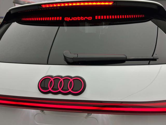 Audi Q5 2026 thumb 10