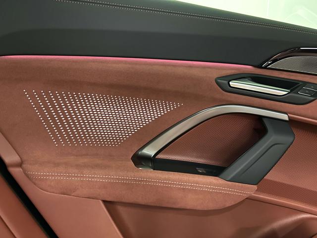 Audi Q5 2026 thumb 11