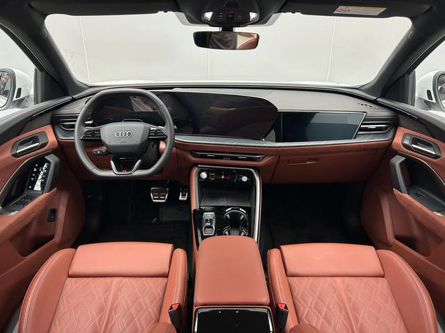 Audi Q5 2026 thumb 12
