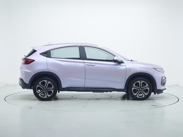 Honda XR-V 2015 thumb 6