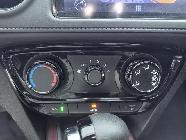 Honda XR-V 2015 thumb 9