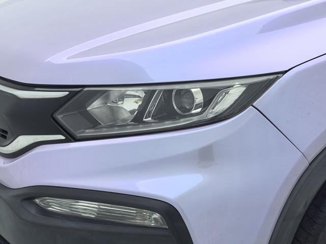 Honda XR-V 2015 thumb 10