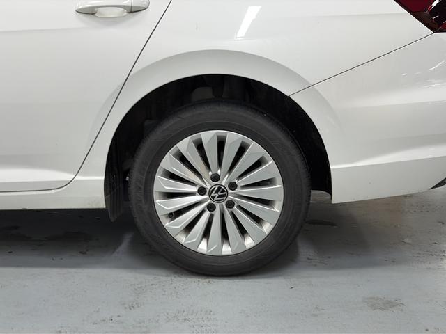 Volkswagen Lavida XR 2021 thumb 7