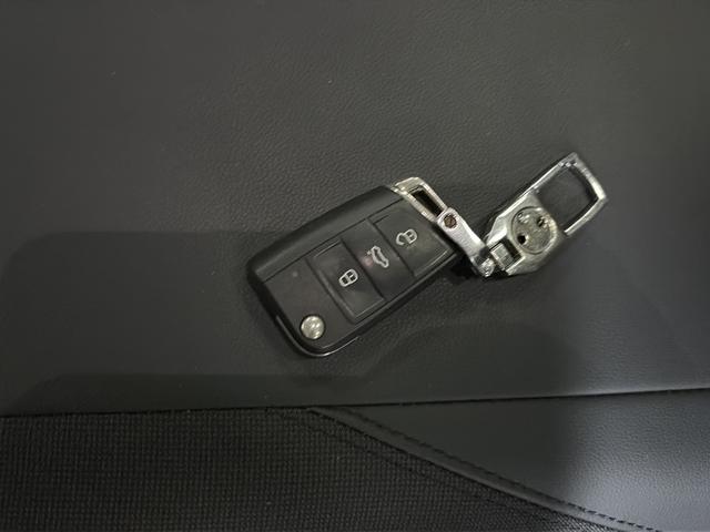 Volkswagen Lavida XR 2021 thumb 9