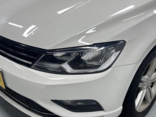 Volkswagen Lamando 2015 thumb 10