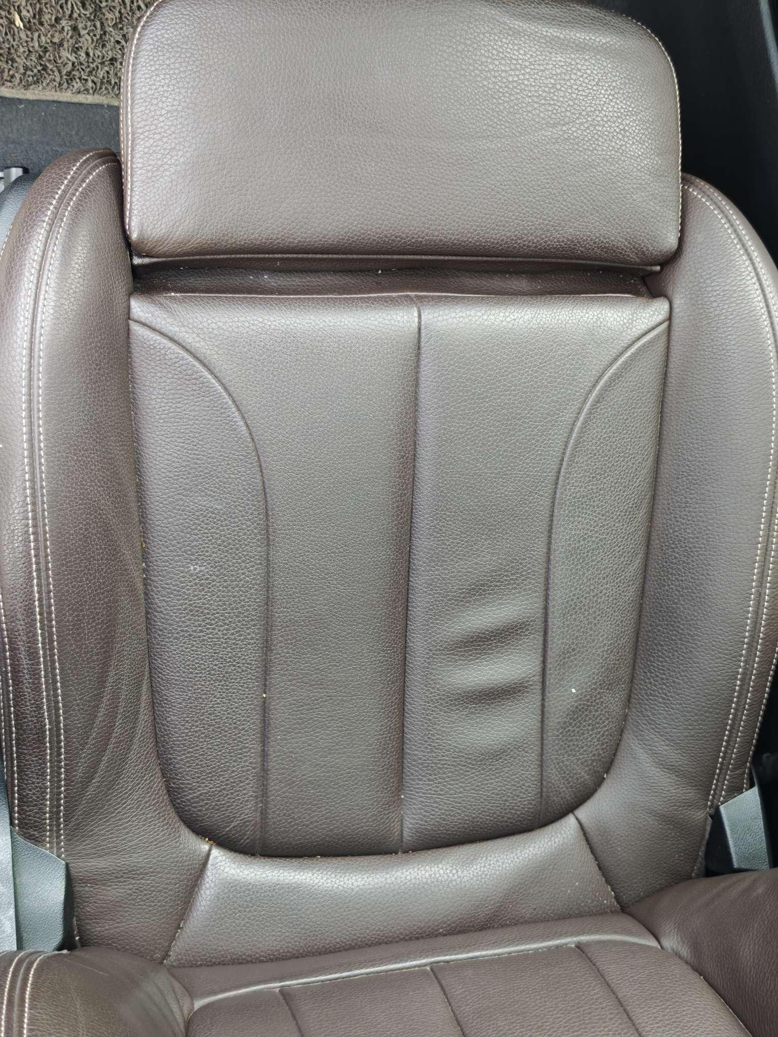 BMW X1 2019 thumb 5