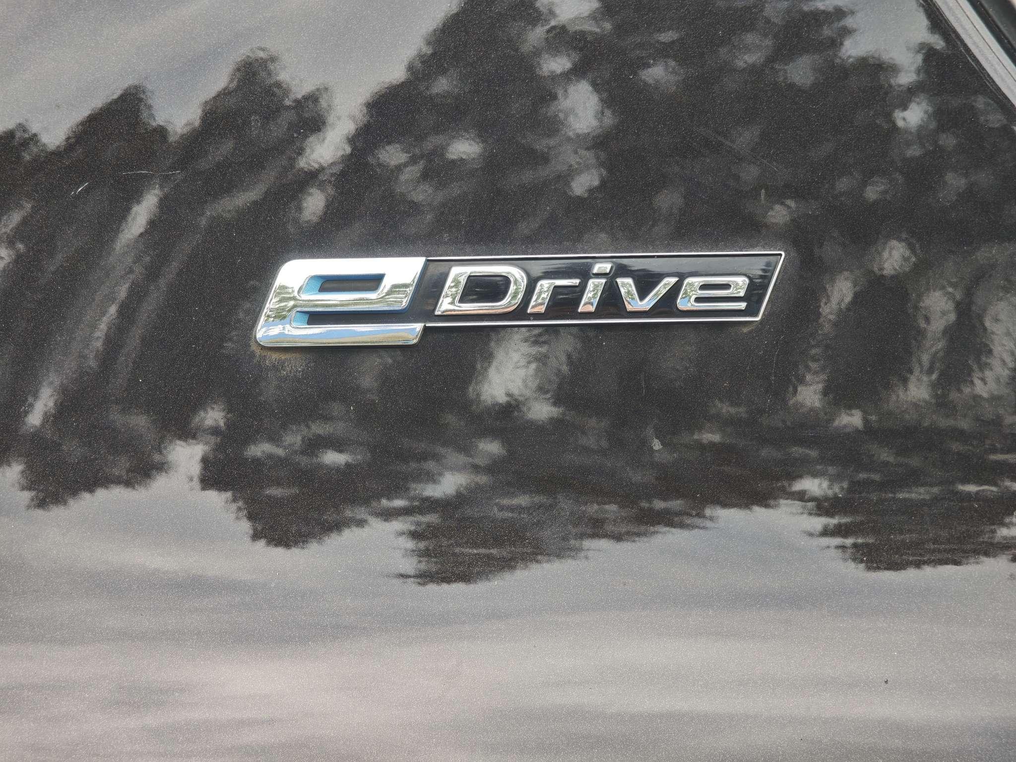 BMW X1 2019 thumb 11