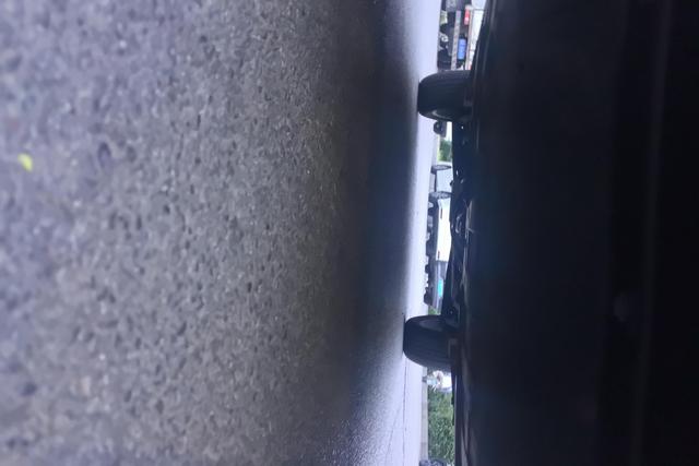 Geely Boyue 2024 thumb 2