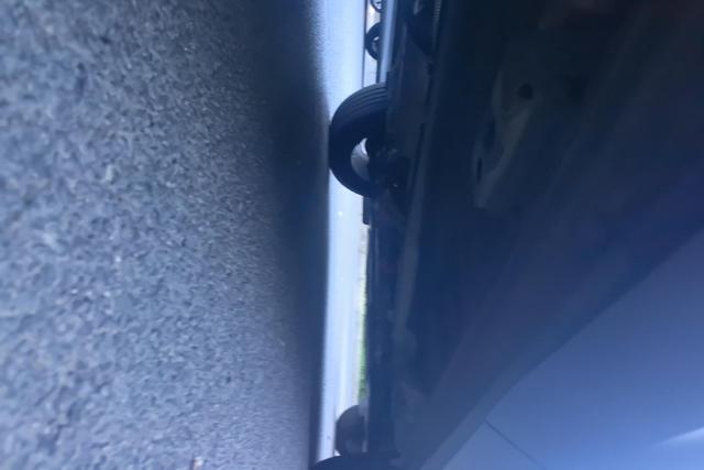 Geely Boyue 2024 thumb 6