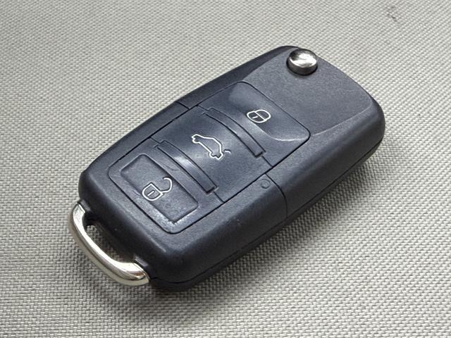 Ford Focus ST 2017 thumb 9