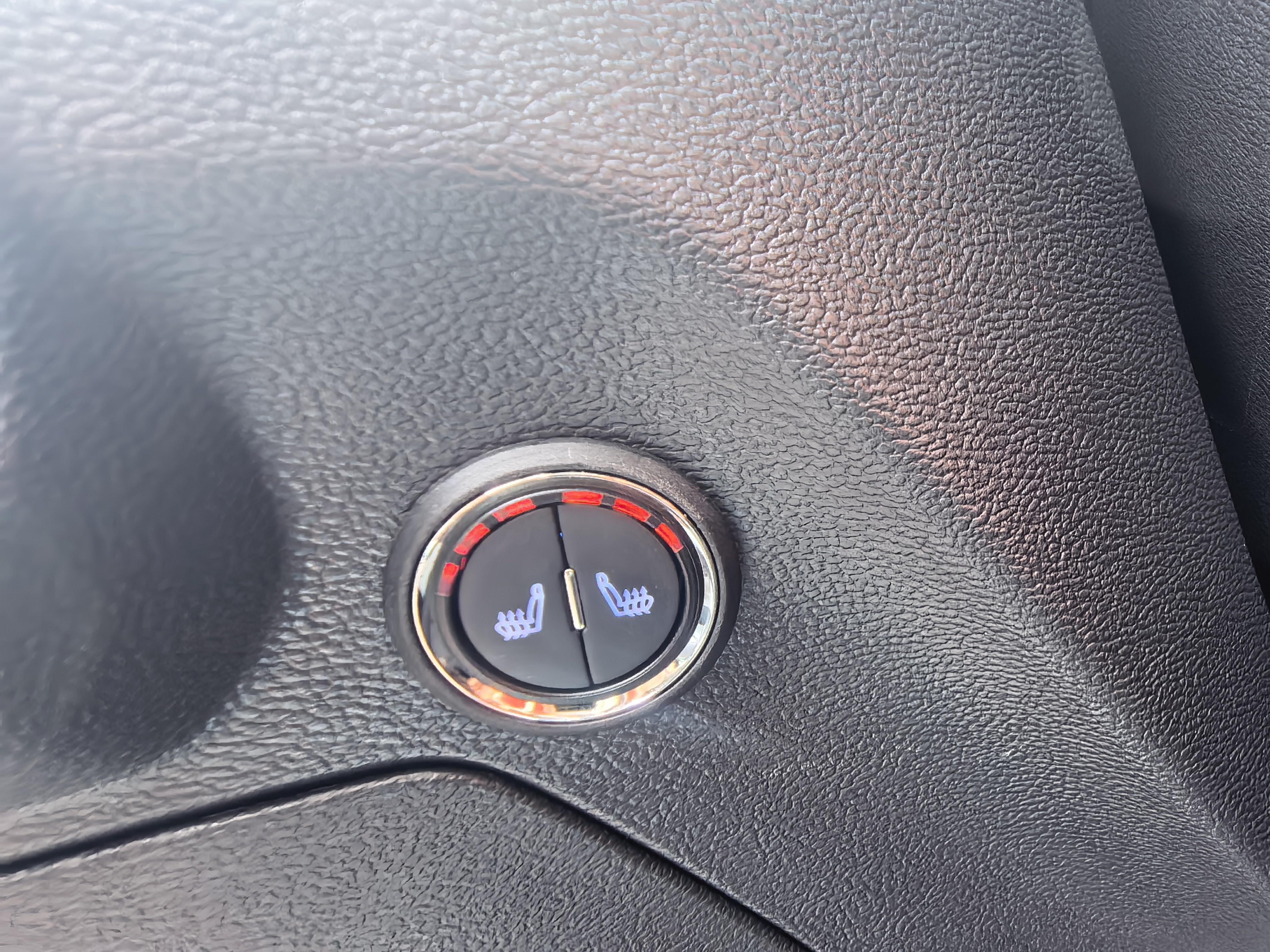 Haval H6 2023 thumb 5