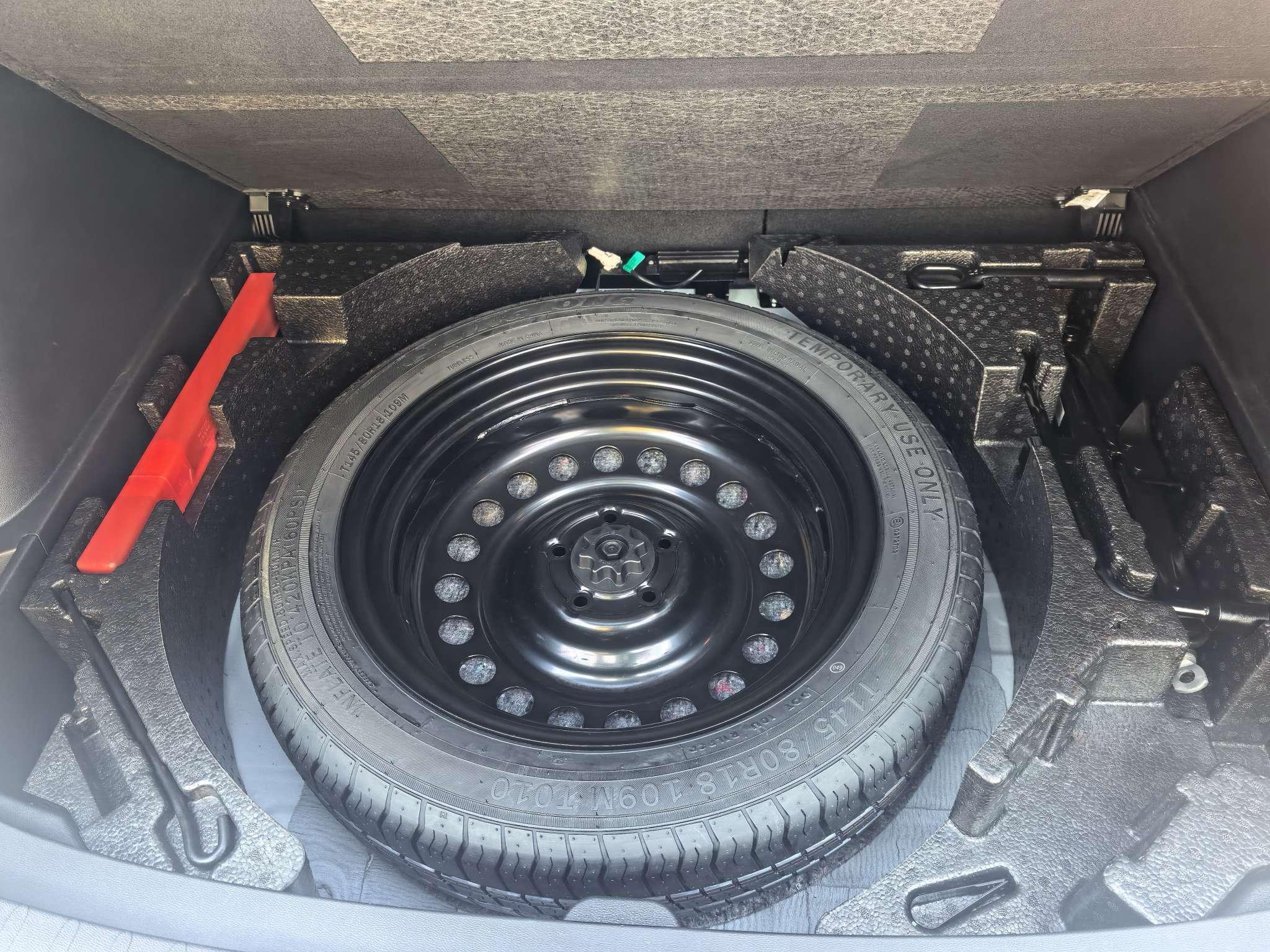 Haval H6 2023 thumb 6