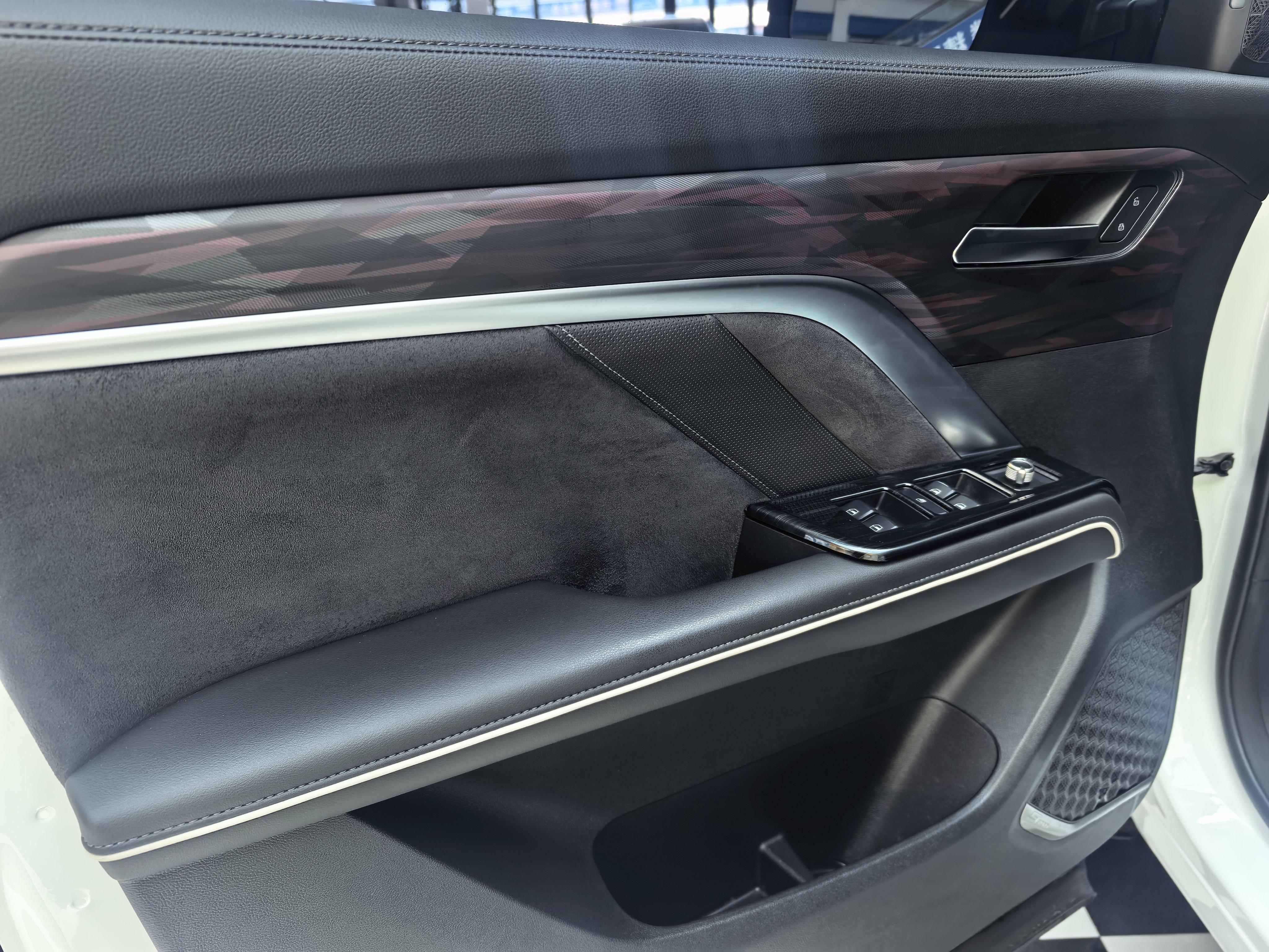 Haval H6 2023 thumb 10