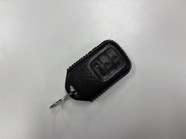 Honda CR-V 2017 thumb 9