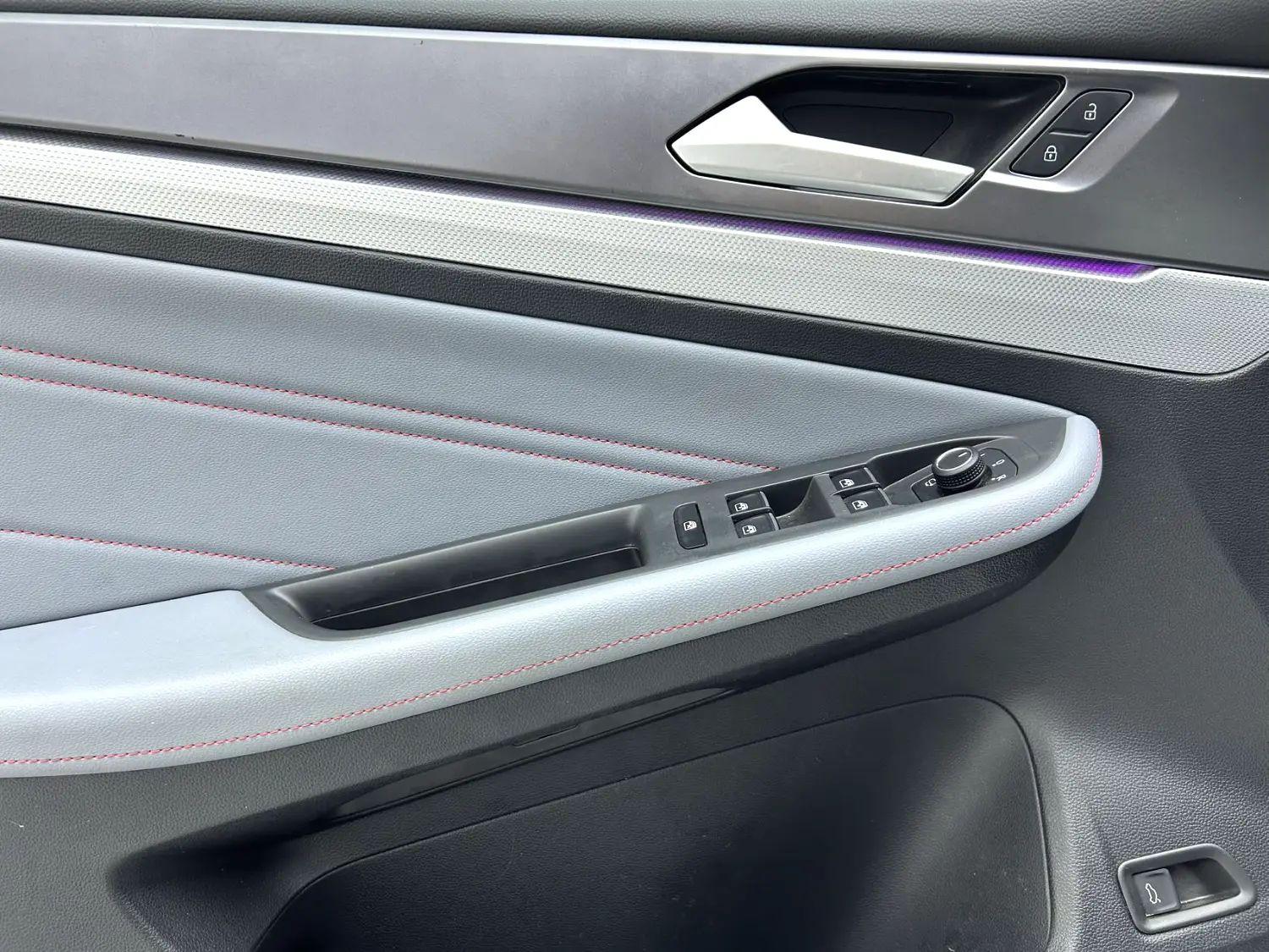 Volkswagen Lamando 2023 thumb 4