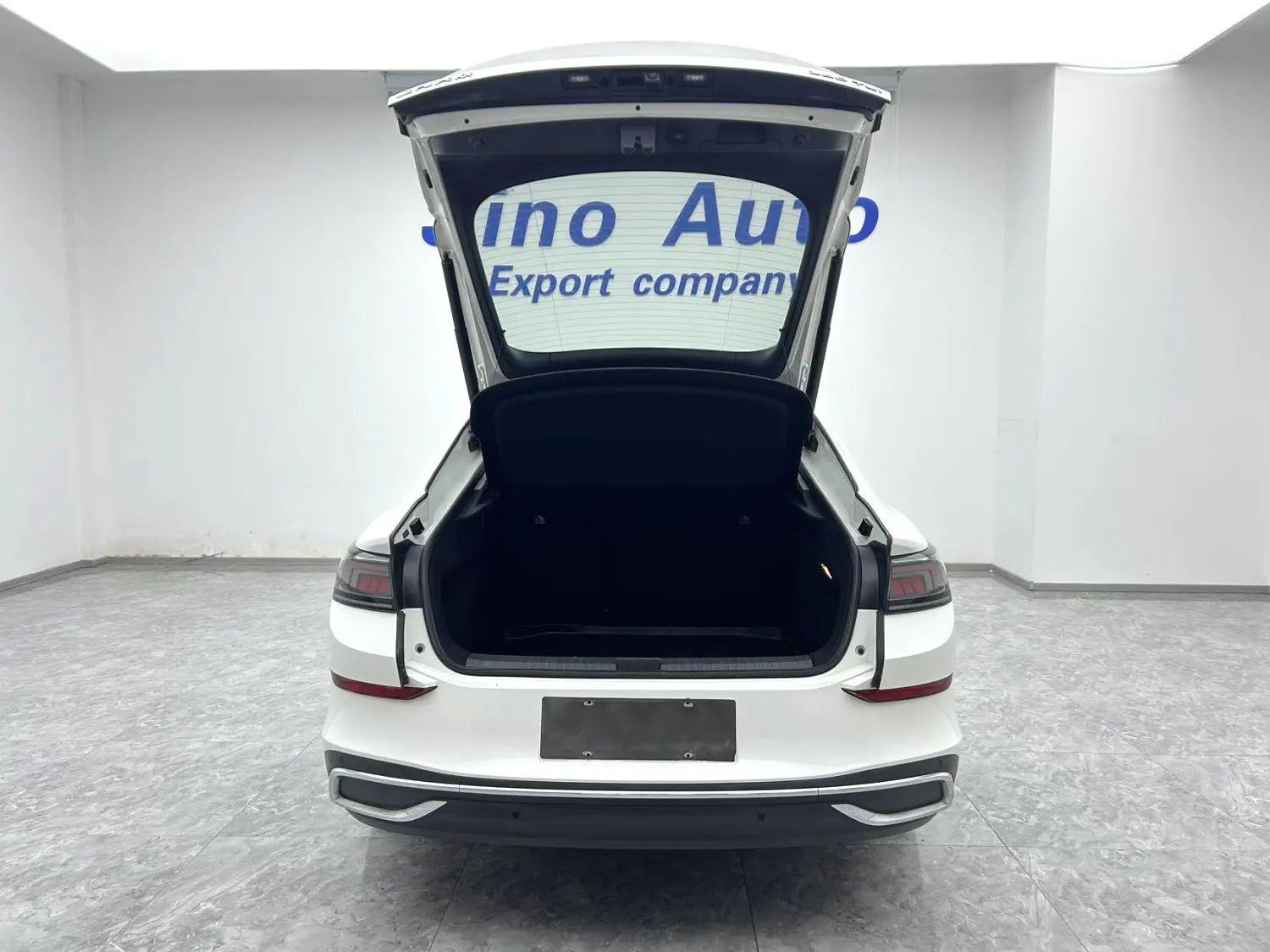 Volkswagen Lamando 2023 thumb 7
