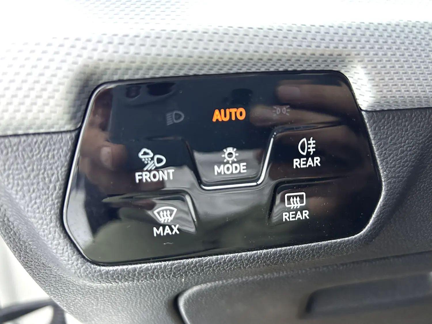 Volkswagen Lamando 2023 thumb 12