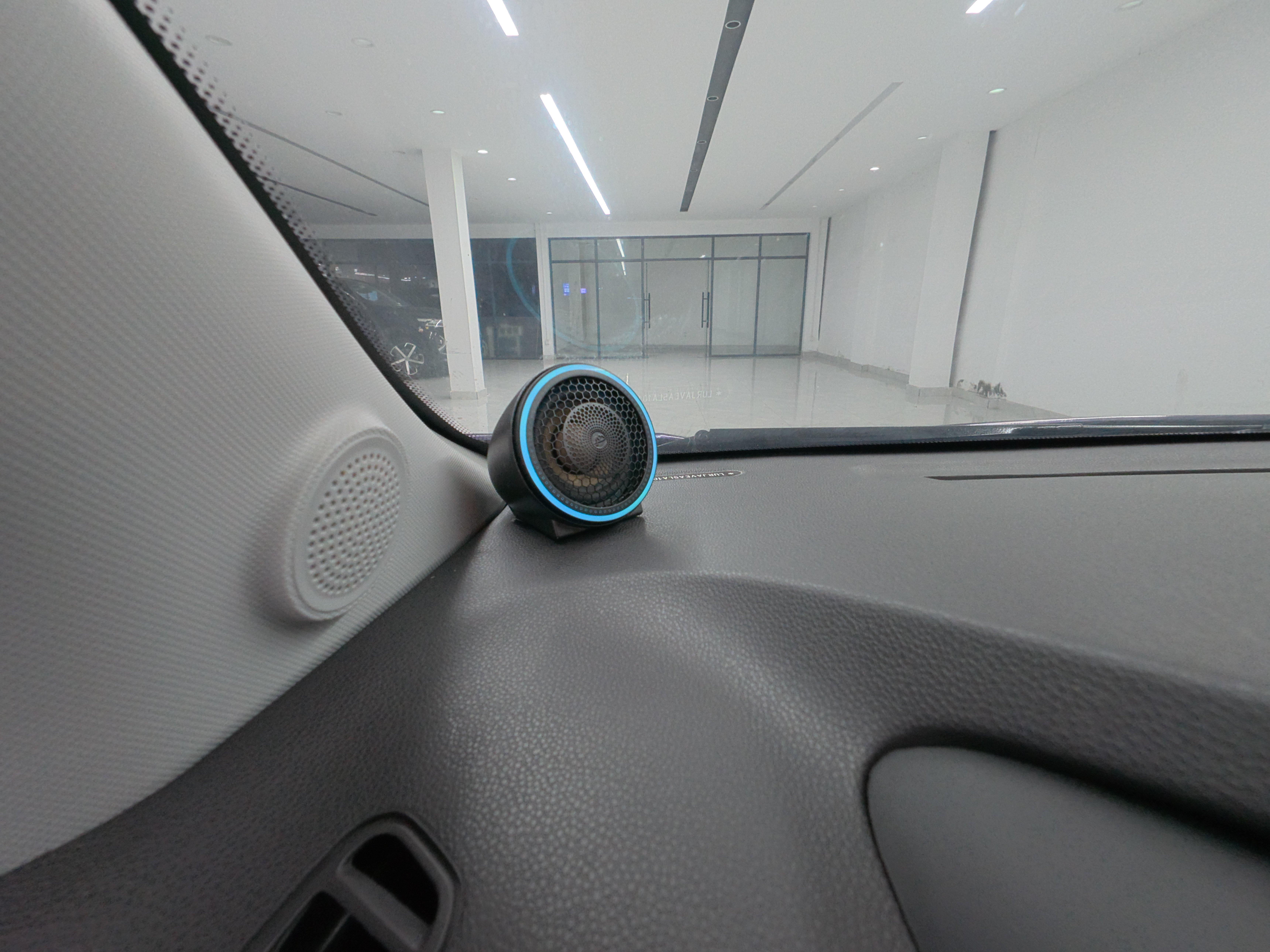 Chery QQ eQ1 2021 thumb 6