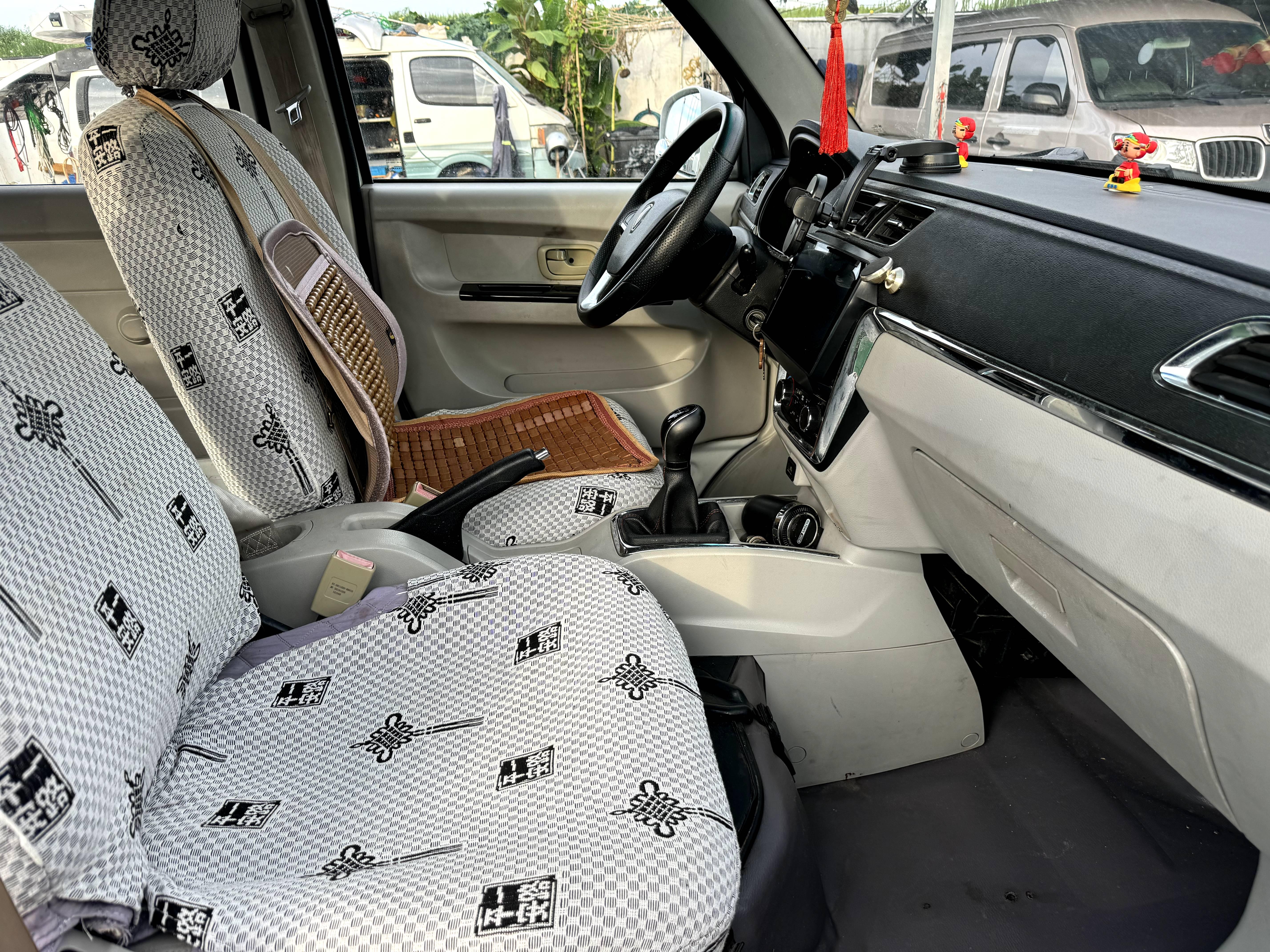 Jinbei Sea Lion 2020 thumb 7