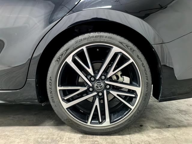 Toyota Camry 2024 thumb 7