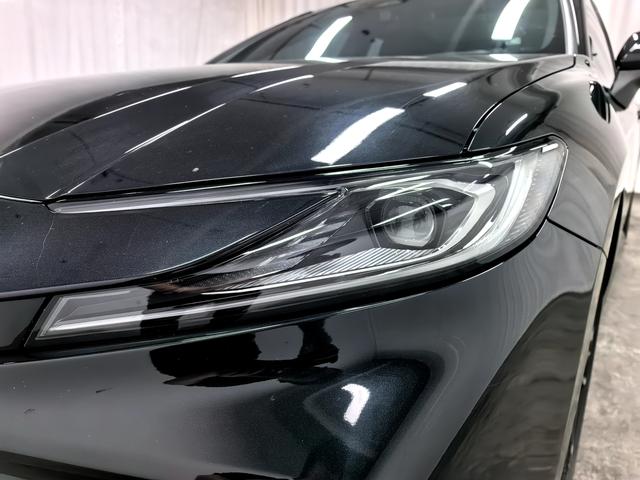 Toyota Camry 2024 thumb 10