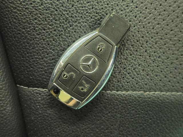 Mercedes-Benz C-Класс 2018 thumb 9