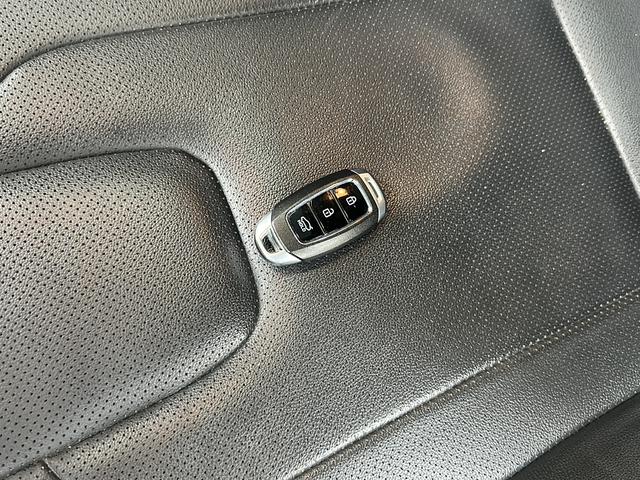 Hyundai Elantra 2022 thumb 9