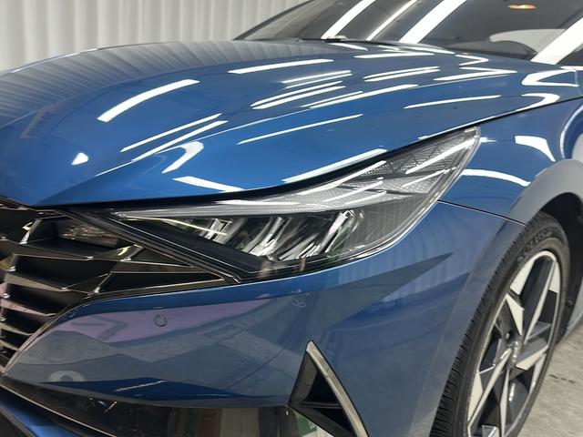 Hyundai Elantra 2022 thumb 10