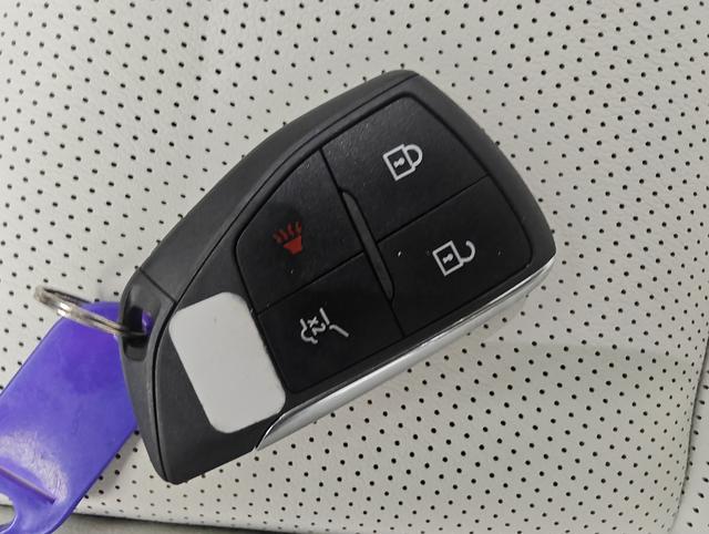 Buick Envision 2025 thumb 9