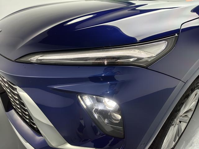 Buick Envision 2025 thumb 10