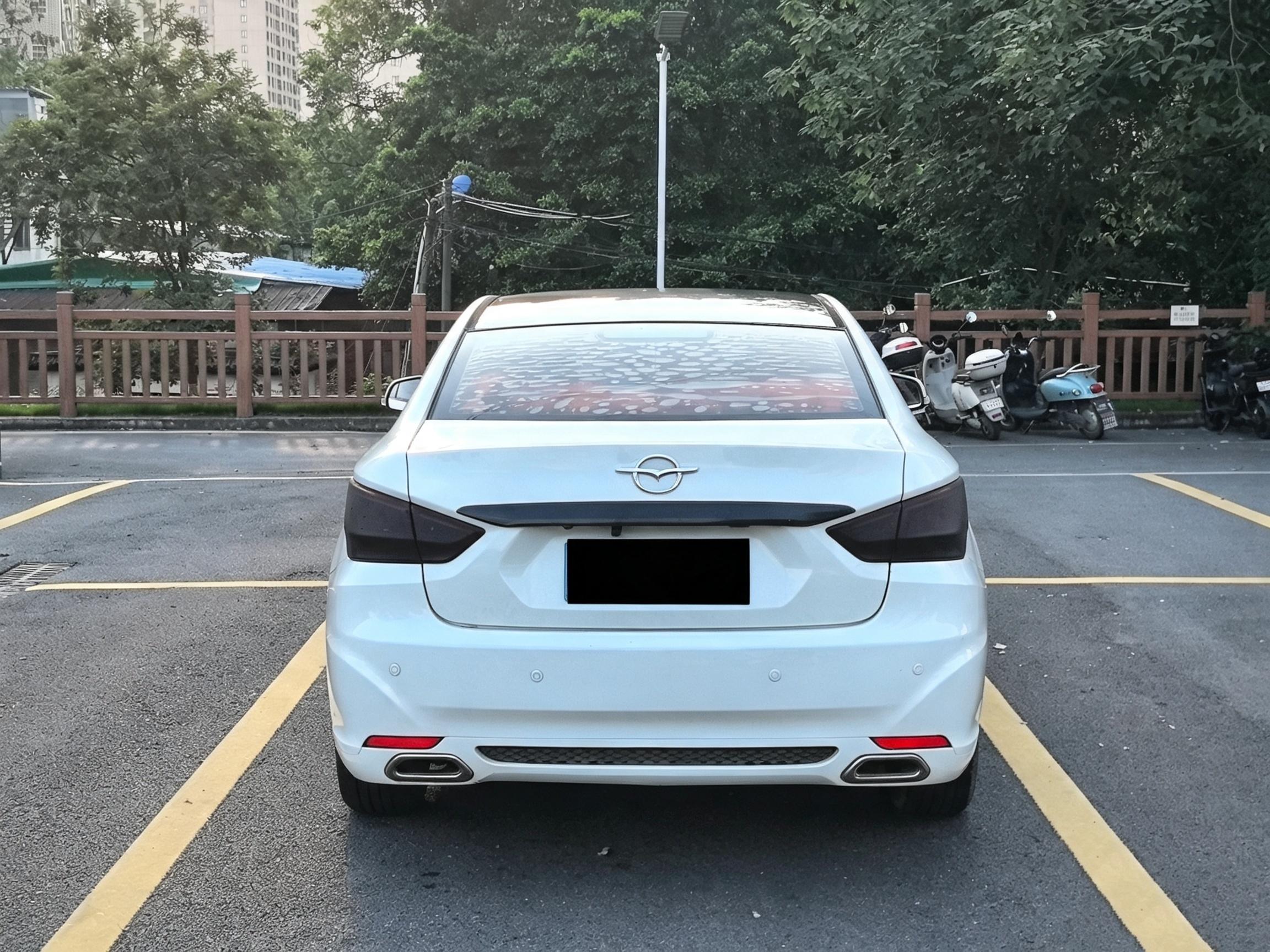 Haima Fu Mei Lai 2015 thumb 2