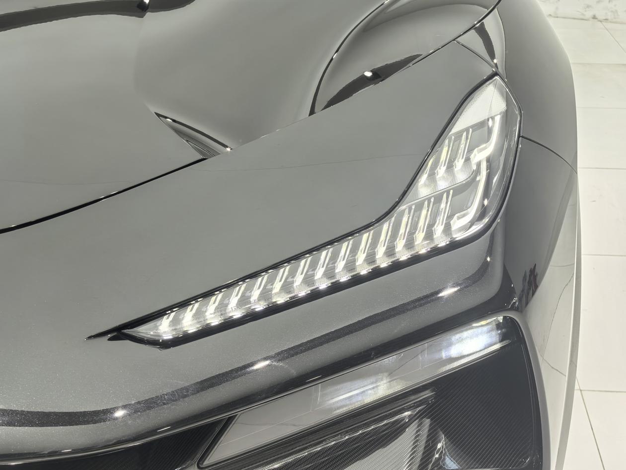 Lotus Eletre 2023 thumb 3